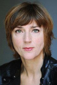 Christiane Bopp profile photo