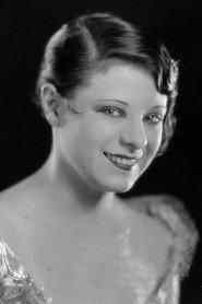 Marjorie Beebe profile photo