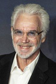 Wolf Roth profile photo