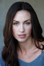 Rachel Barrer profile photo