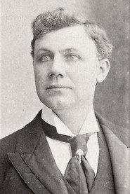 Charles K. French profile photo