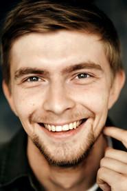 Igor Tsaregorodtsev profile photo
