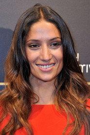 Melanie Winiger profile photo