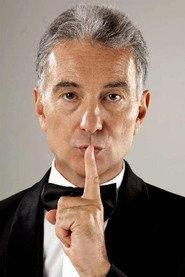 Jorge Maronna profile photo