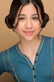 Kasey Bella Suarez profile photo