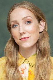 Maude Landry profile photo