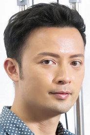 Ronny Lai Chak-Yan profile photo