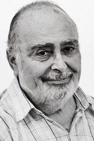 Pepe Novoa profile photo