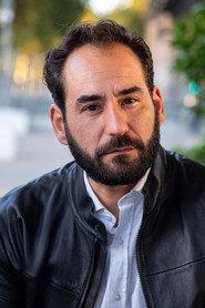 Jesús Carroza profile photo