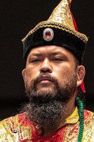 Tomoyuki Oka profile photo