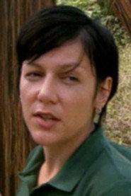 Suzanne McNabb profile photo