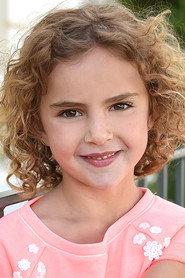 Lexy Kolker profile photo