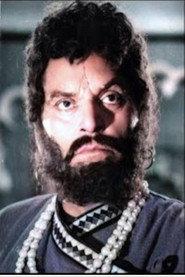 Ramayan Tiwari profile photo