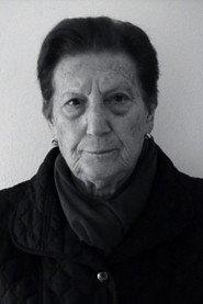 Josefa Centeno profile photo