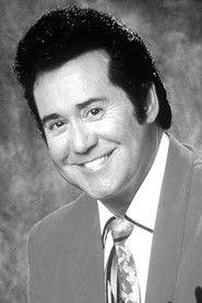 Wayne Newton profile photo