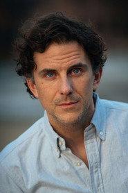 Michael Tisdale profile photo