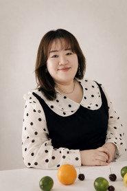 Xu Jiaqi profile photo