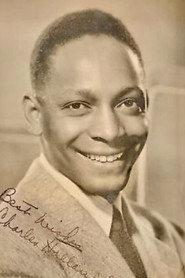 Charles Holland profile photo