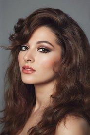 Melek Görgün profile photo