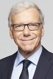 Pierre Bruneau profile photo