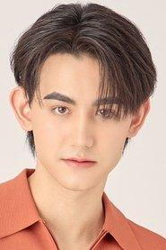 Sattabut Laedeke profile photo