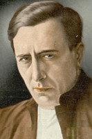 Josef Burgwinkel profile photo