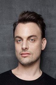 Pavel Cernoch profile photo