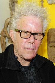 Tom Waits profile photo