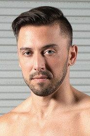 Shane Jackson profile photo