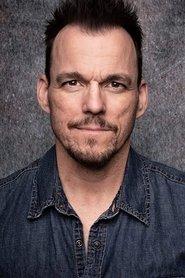 Sean Boyd profile photo