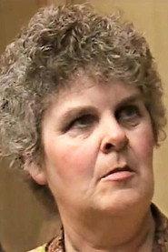 Patsy Martin profile photo