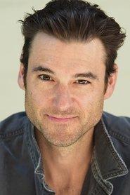 Ryan Fitzsimmons profile photo