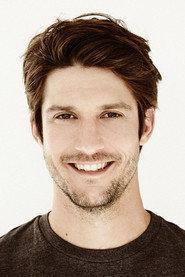 Jean-Sébastien Courchesne profile photo