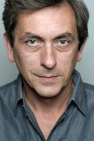 Marc Prin profile photo