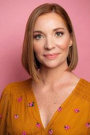 Caitlin Rose Williams profile photo