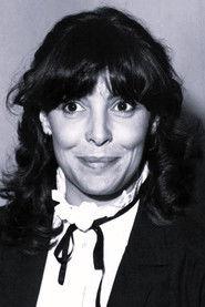 Diane Keen profile photo