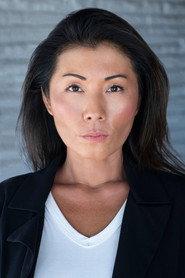 Pang Thao profile photo
