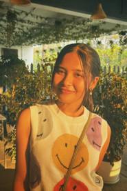 Teriya Phounja Magar profile photo