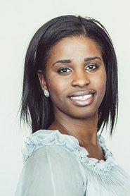 Jisca Kalvanda profile photo