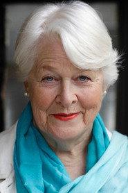 Jennie Goossens profile photo