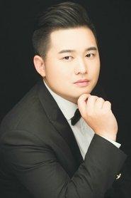 Meng Xianglong profile photo