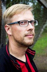 Mika Keränen profile photo
