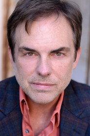 Greg Thompson profile photo
