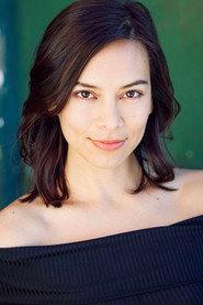 Sonya Balmores profile photo
