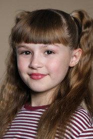 Karólína Pálmadóttir profile photo