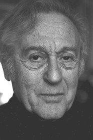 Henri-Edouard Osinski profile photo