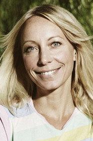 Pernille Glavind Olsson profile photo