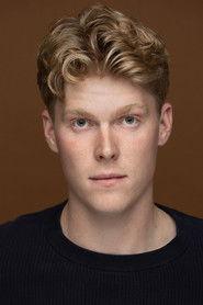 Logan Gould profile photo