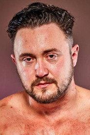 Daniel King profile photo