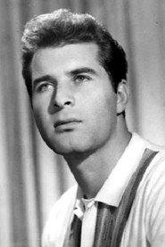 Rogelio Guerra profile photo